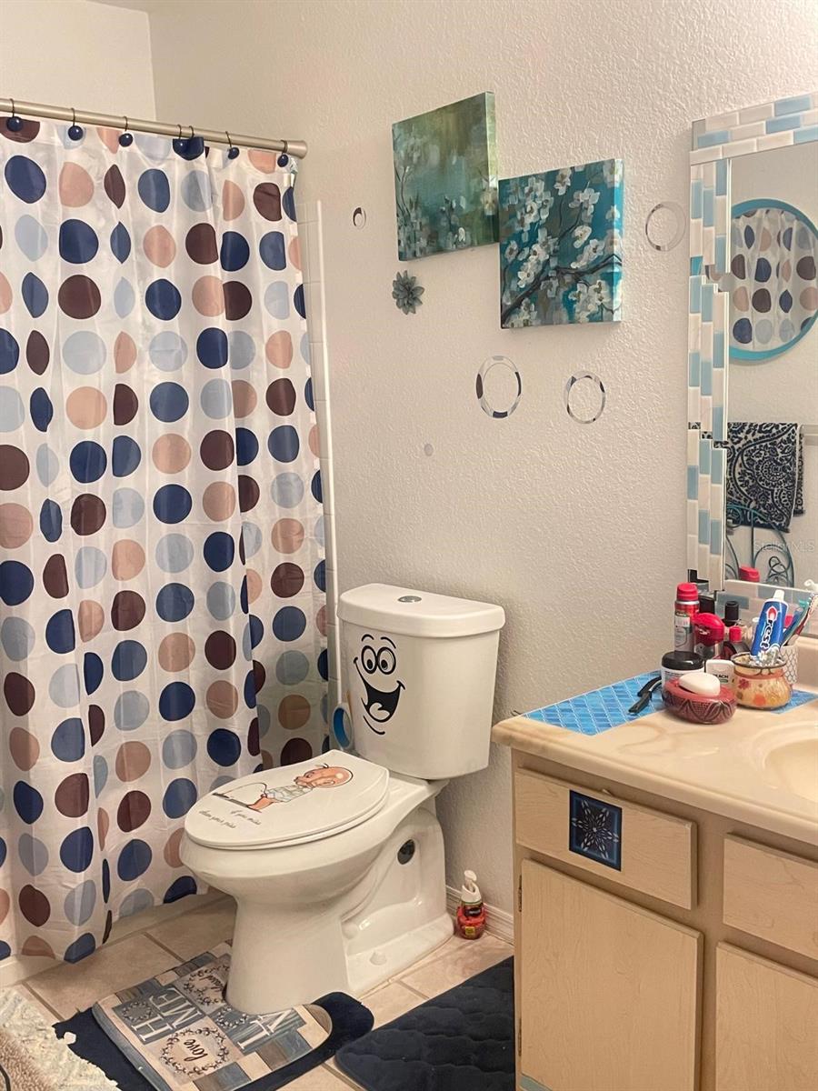 13905 FAIRWAY ISLAND DR #1027, ORLANDO, FL, 32837