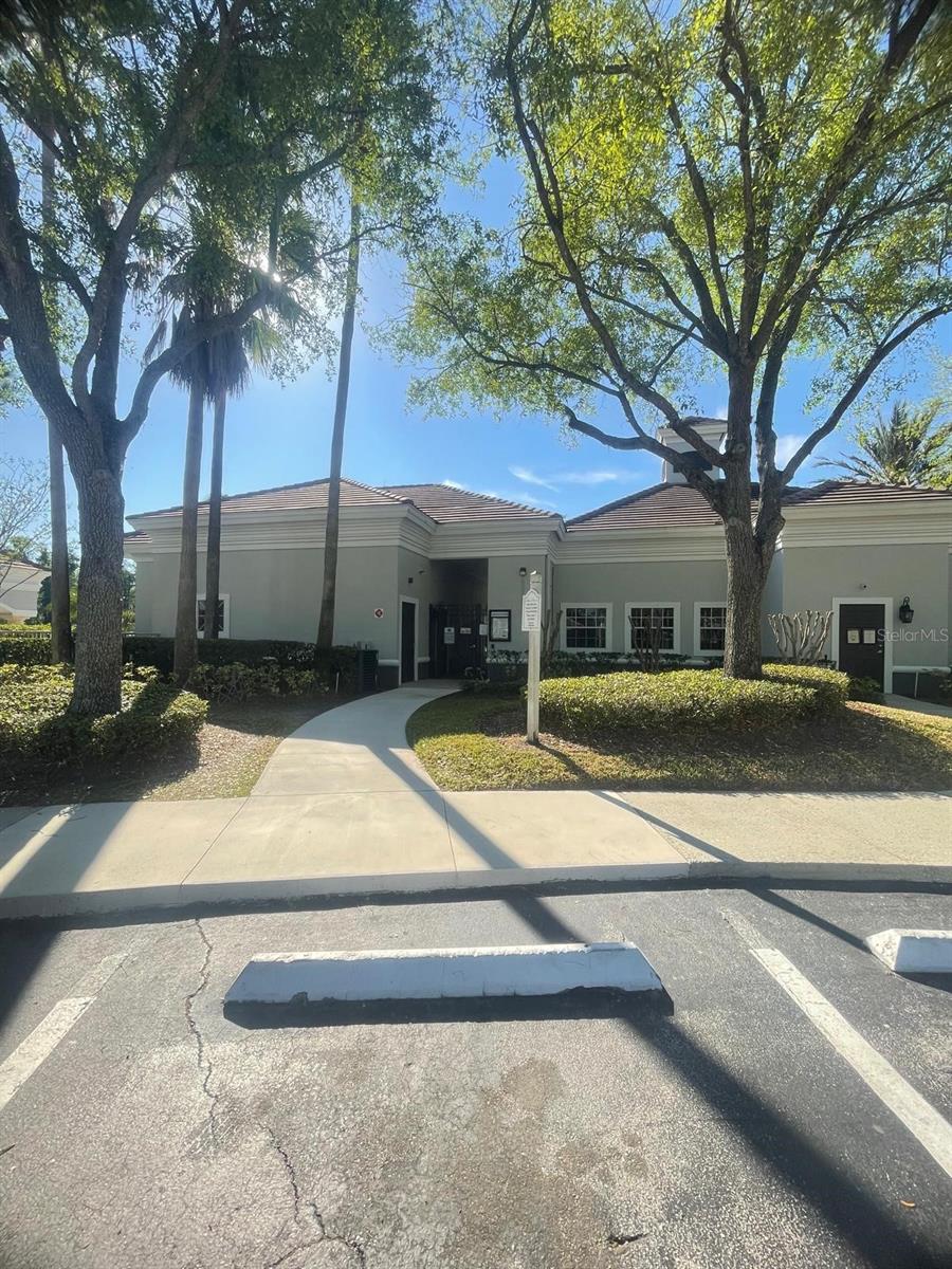 13905 FAIRWAY ISLAND DR #1027, ORLANDO, FL, 32837