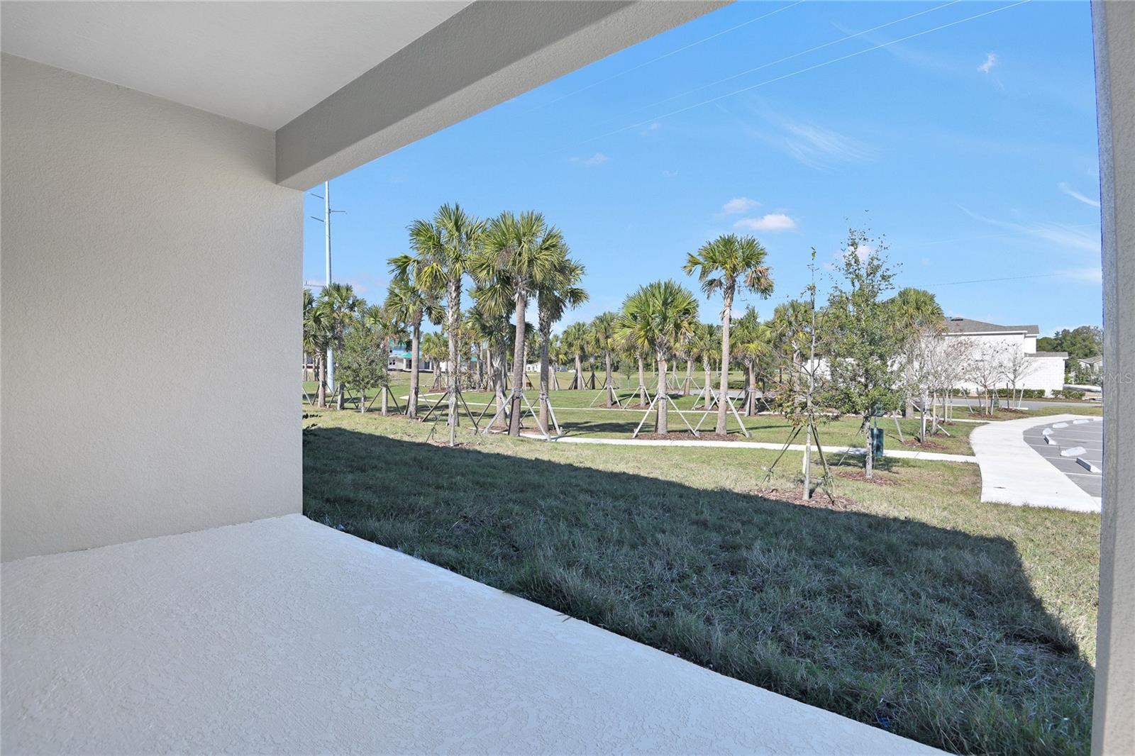 1737 CARNELIAN ST, DELAND, FL, 32720