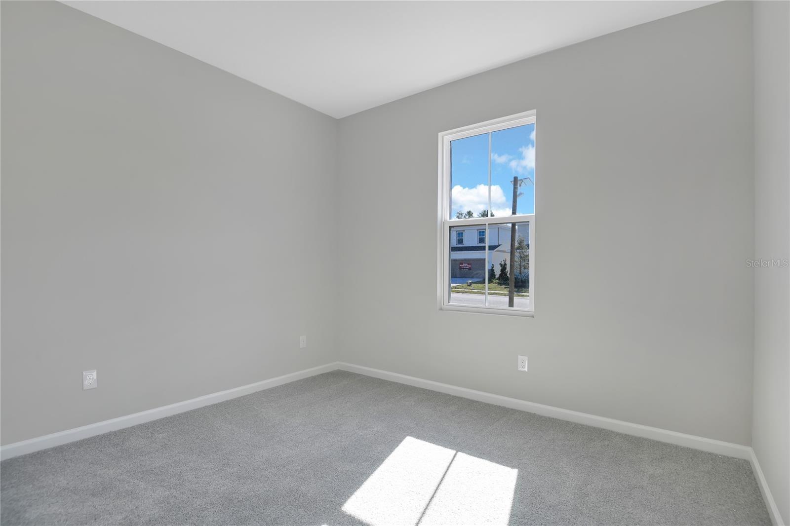 1737 CARNELIAN ST, DELAND, FL, 32720