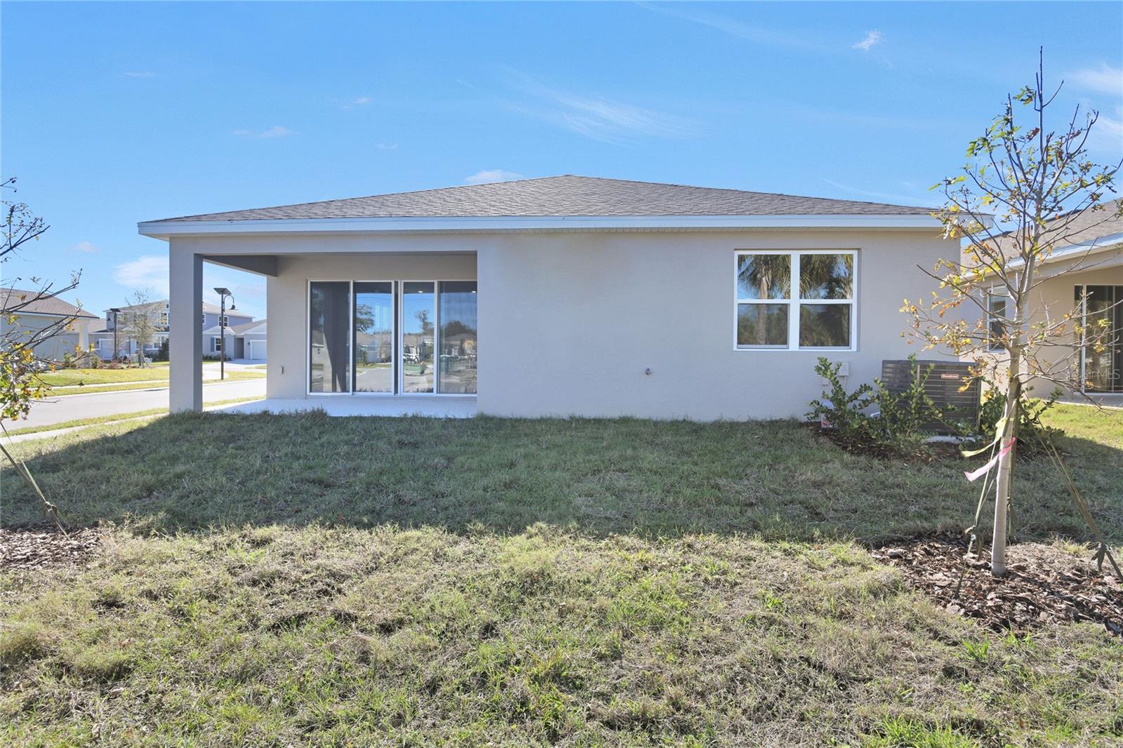 1737 CARNELIAN ST, DELAND, FL, 32720