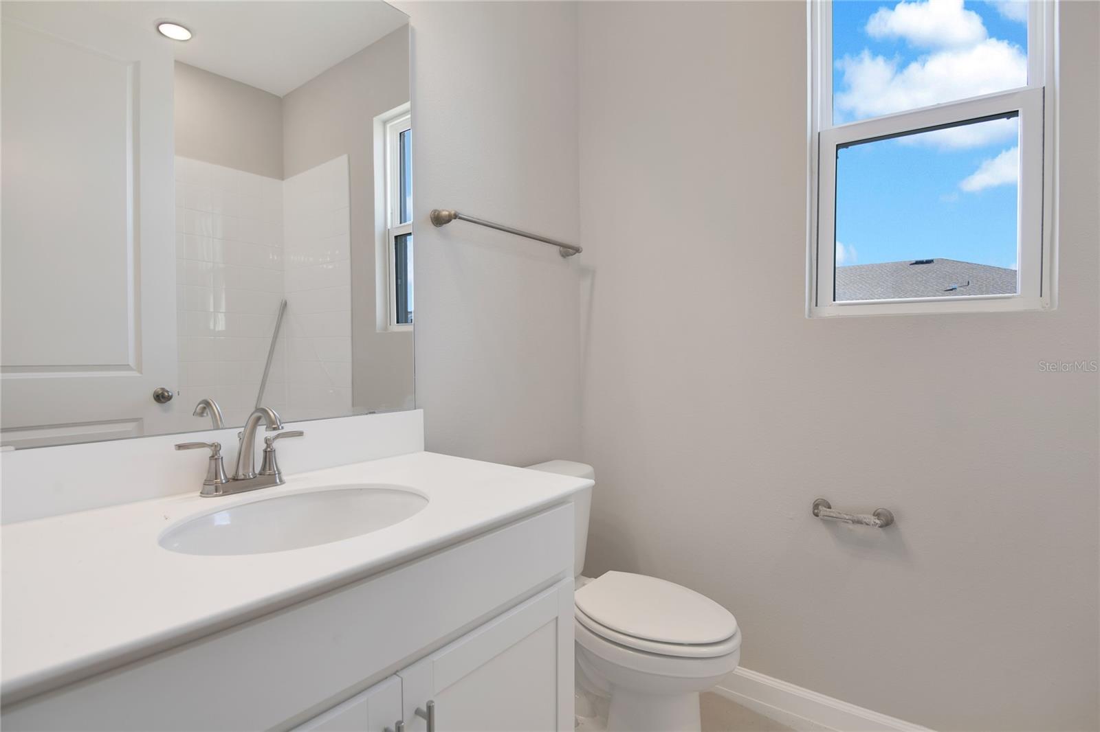 1737 CARNELIAN ST, DELAND, FL, 32720