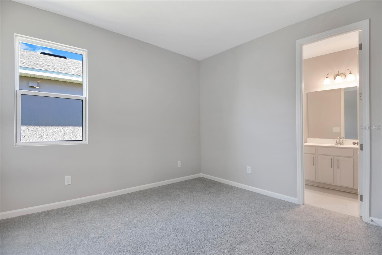 1737 CARNELIAN ST, DELAND, FL, 32720