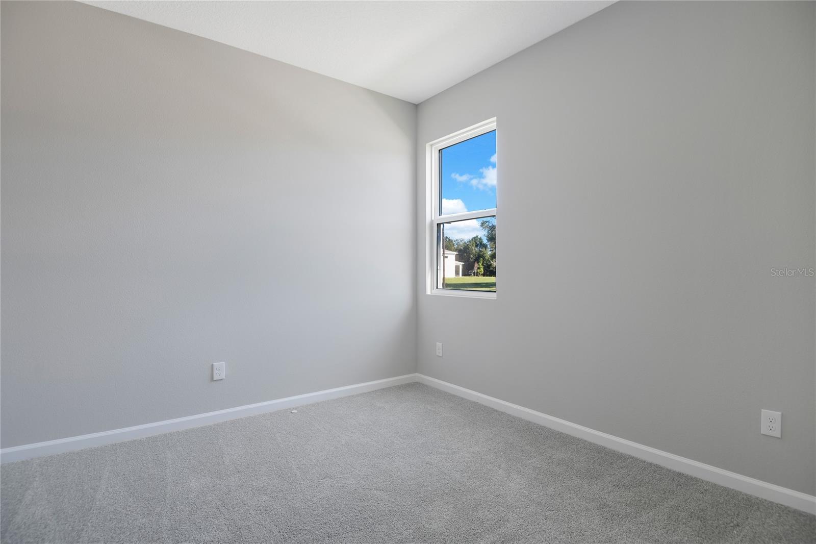 1737 CARNELIAN ST, DELAND, FL, 32720