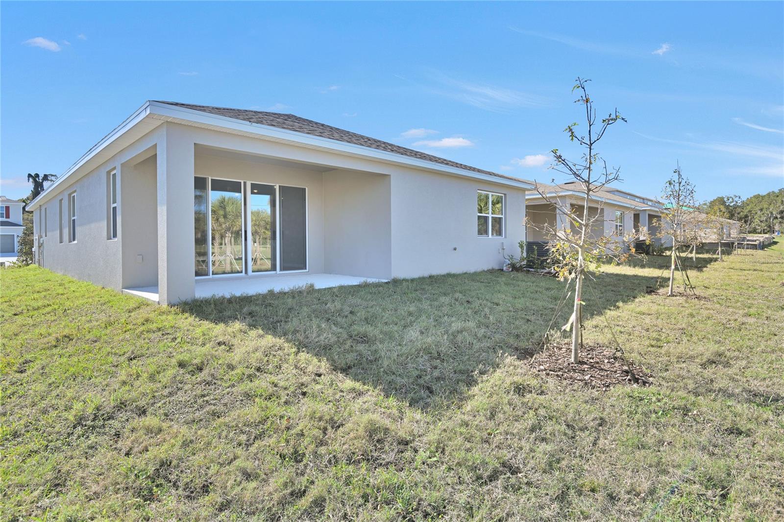 1737 CARNELIAN ST, DELAND, FL, 32720
