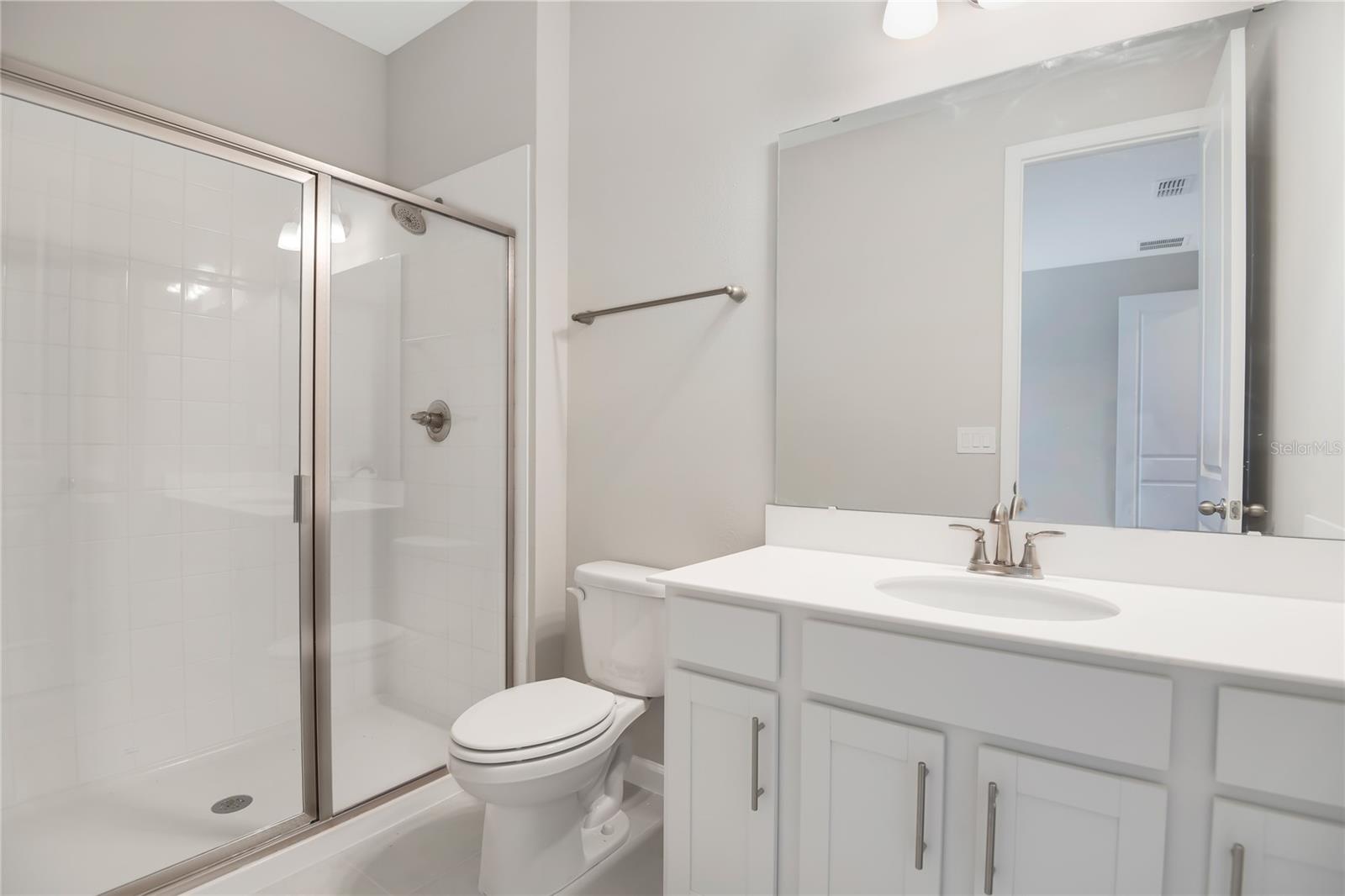 1737 CARNELIAN ST, DELAND, FL, 32720