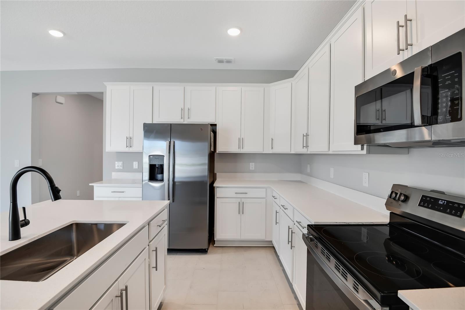 1737 CARNELIAN ST, DELAND, FL, 32720