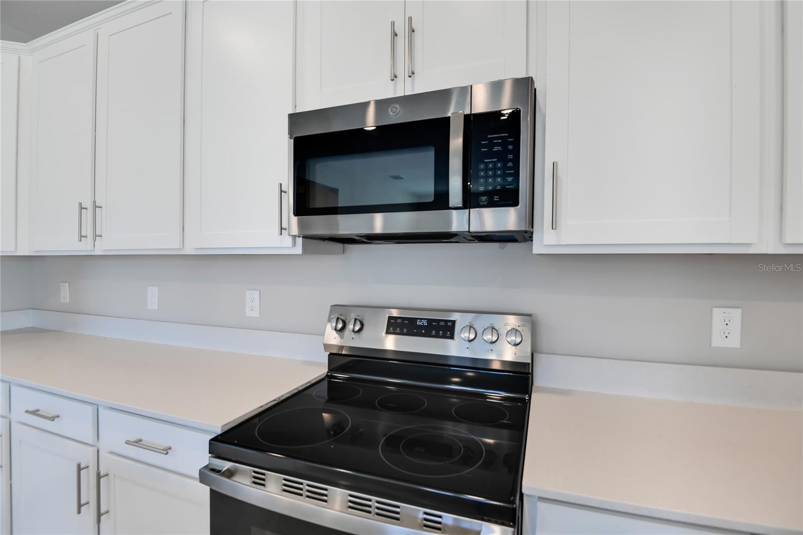 1737 CARNELIAN ST, DELAND, FL, 32720