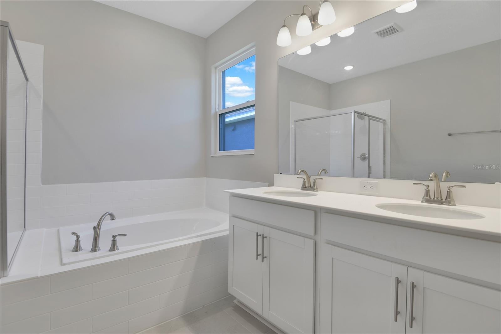 1737 CARNELIAN ST, DELAND, FL, 32720