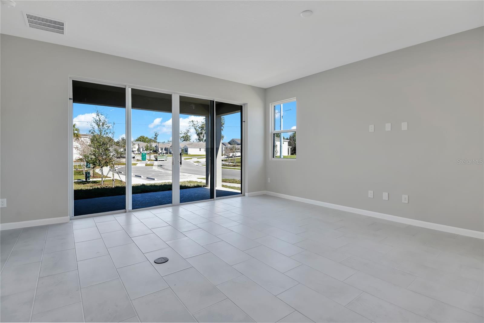 1737 CARNELIAN ST, DELAND, FL, 32720