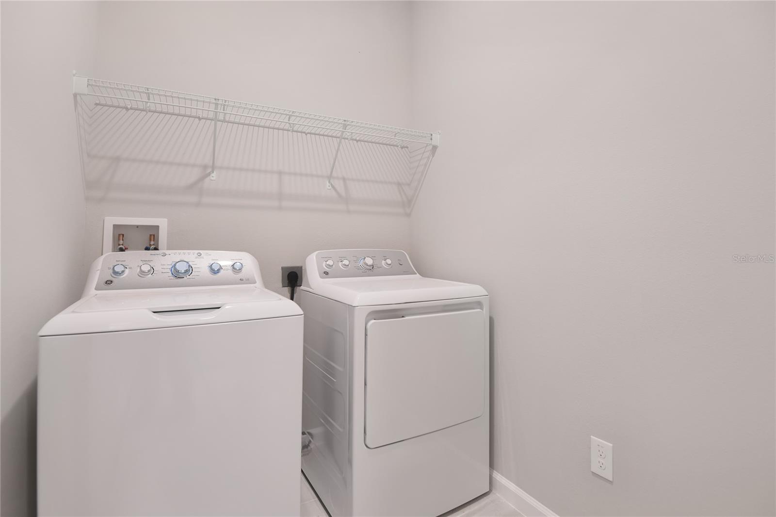 1737 CARNELIAN ST, DELAND, FL, 32720
