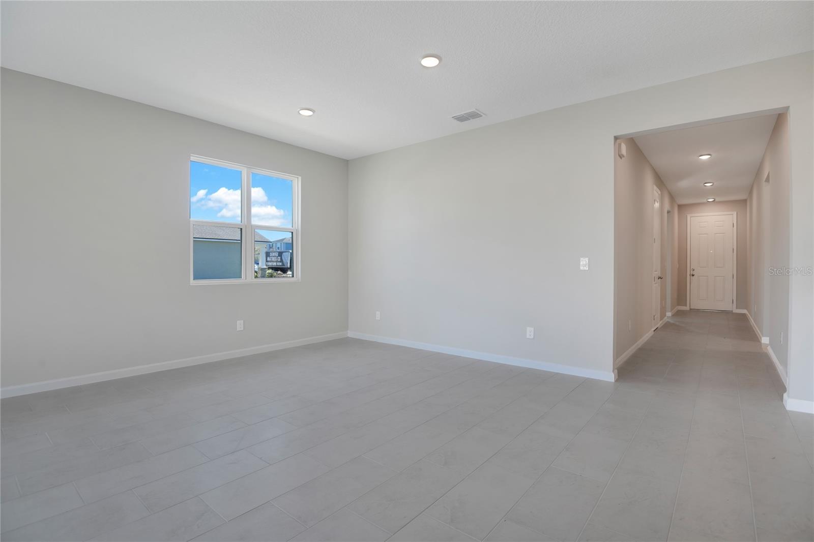1737 CARNELIAN ST, DELAND, FL, 32720