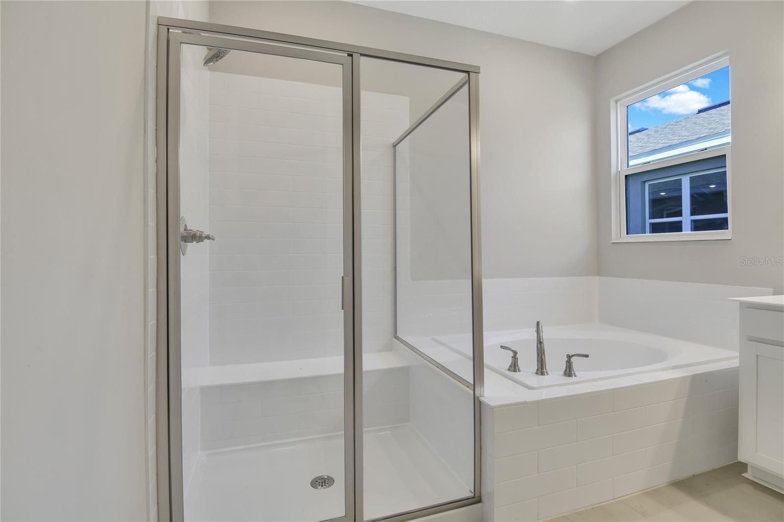 1737 CARNELIAN ST, DELAND, FL, 32720