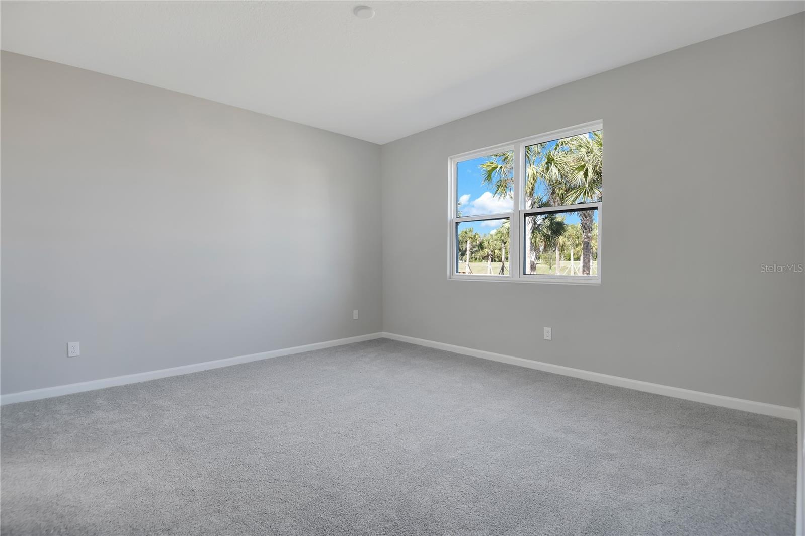 1737 CARNELIAN ST, DELAND, FL, 32720