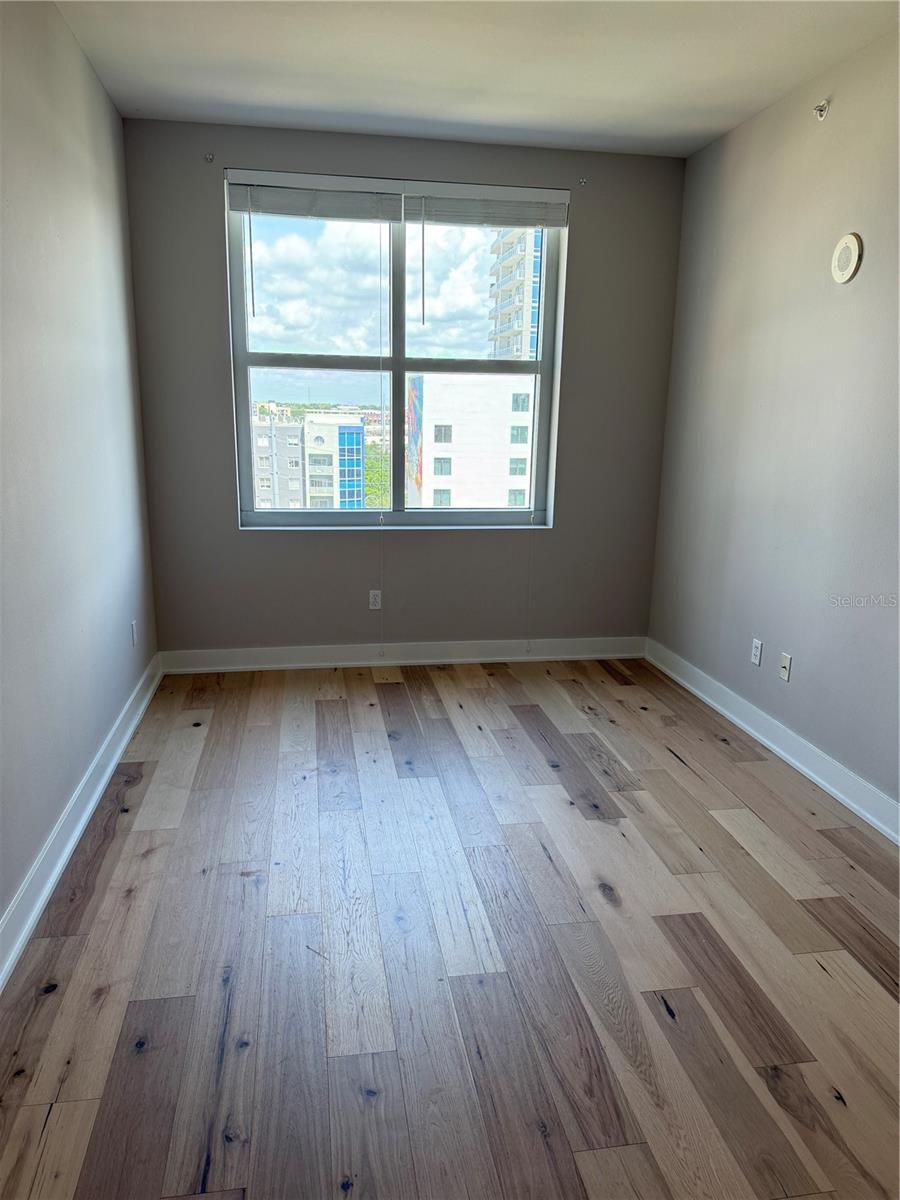 1208 E KENNEDY BLVD #722, TAMPA, FL, 33602