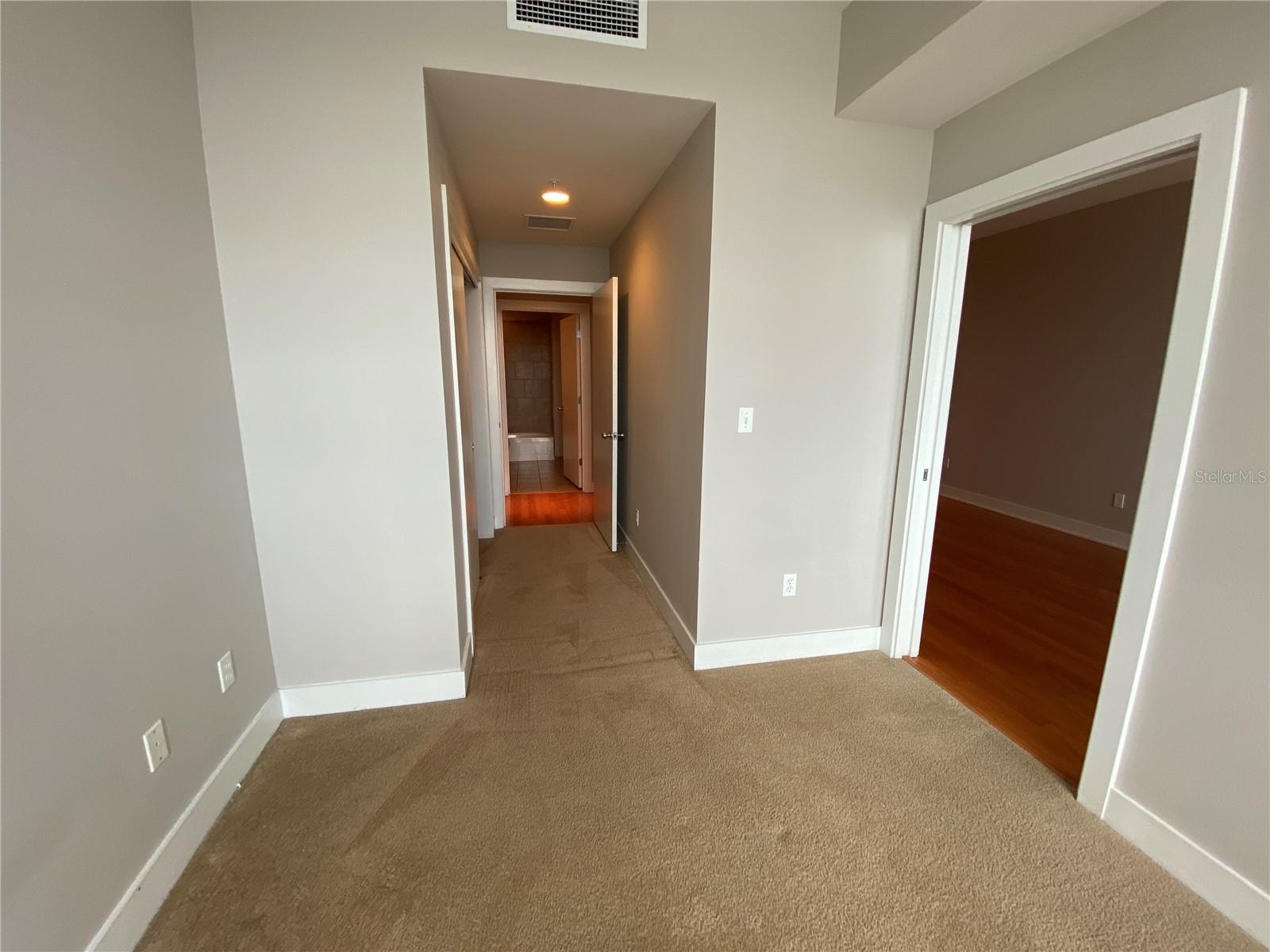 1208 E KENNEDY BLVD #722, TAMPA, FL, 33602