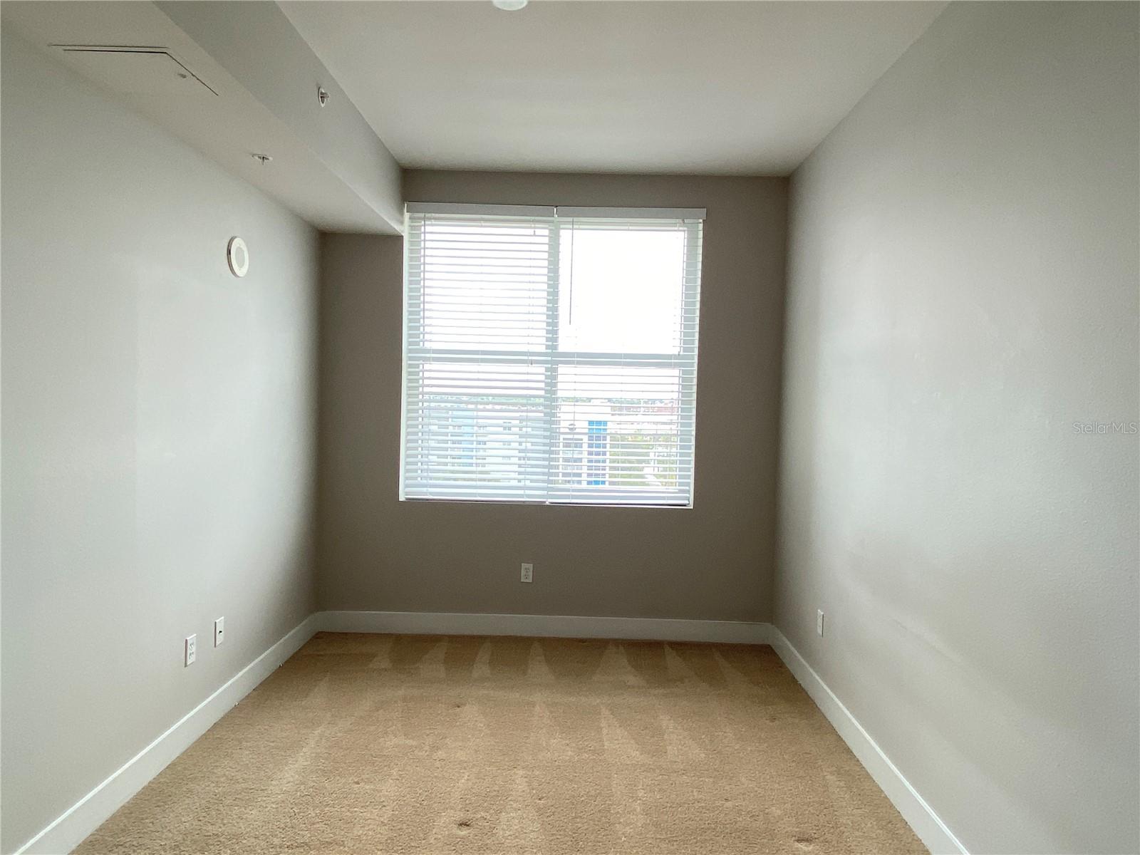 1208 E KENNEDY BLVD #722, TAMPA, FL, 33602