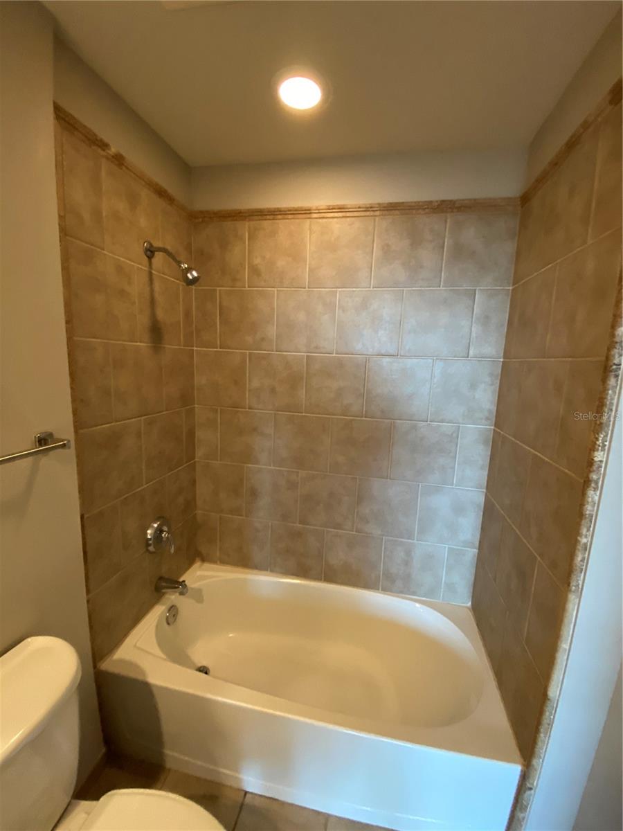 1208 E KENNEDY BLVD #722, TAMPA, FL, 33602