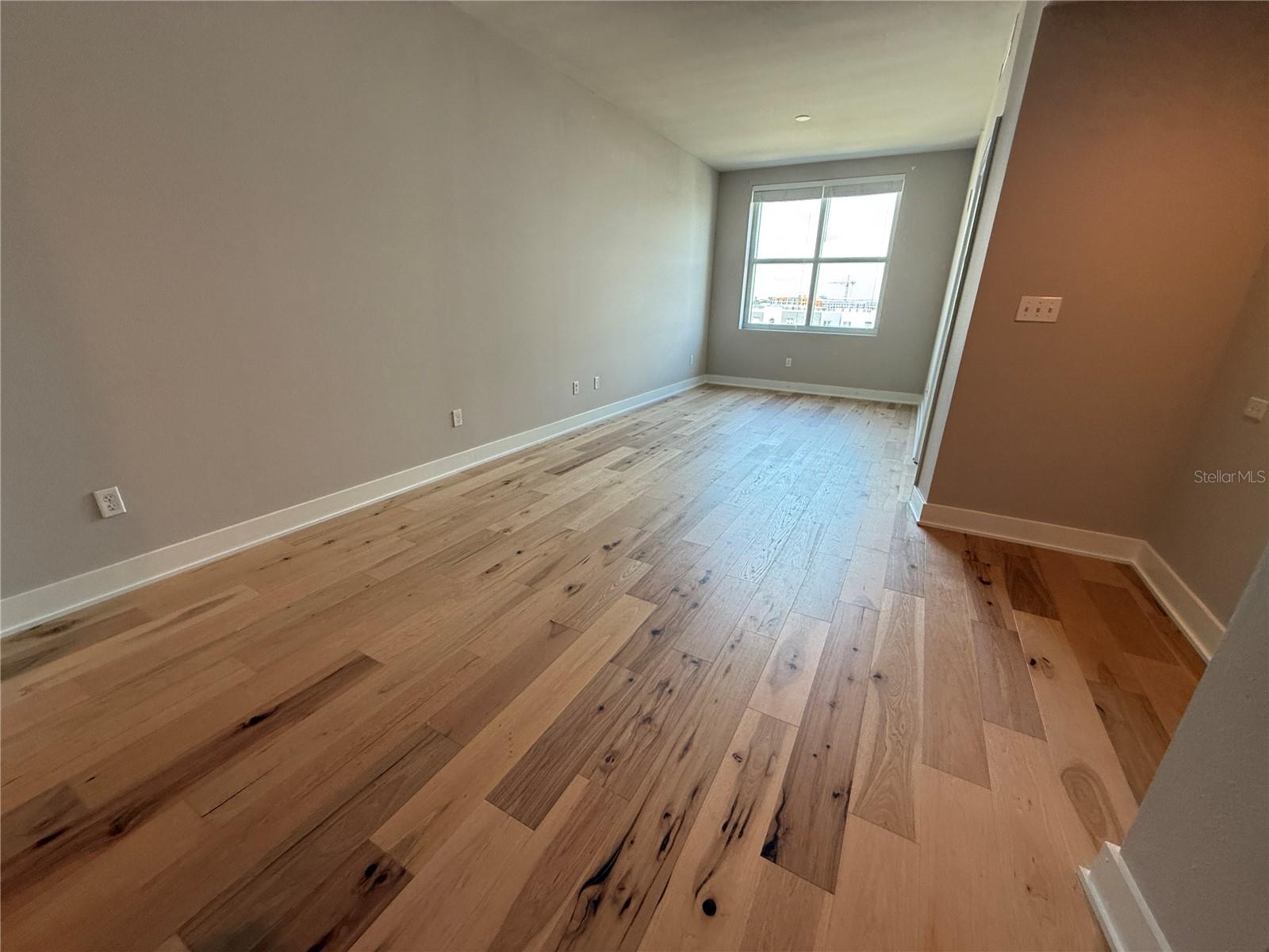 1208 E KENNEDY BLVD #722, TAMPA, FL, 33602