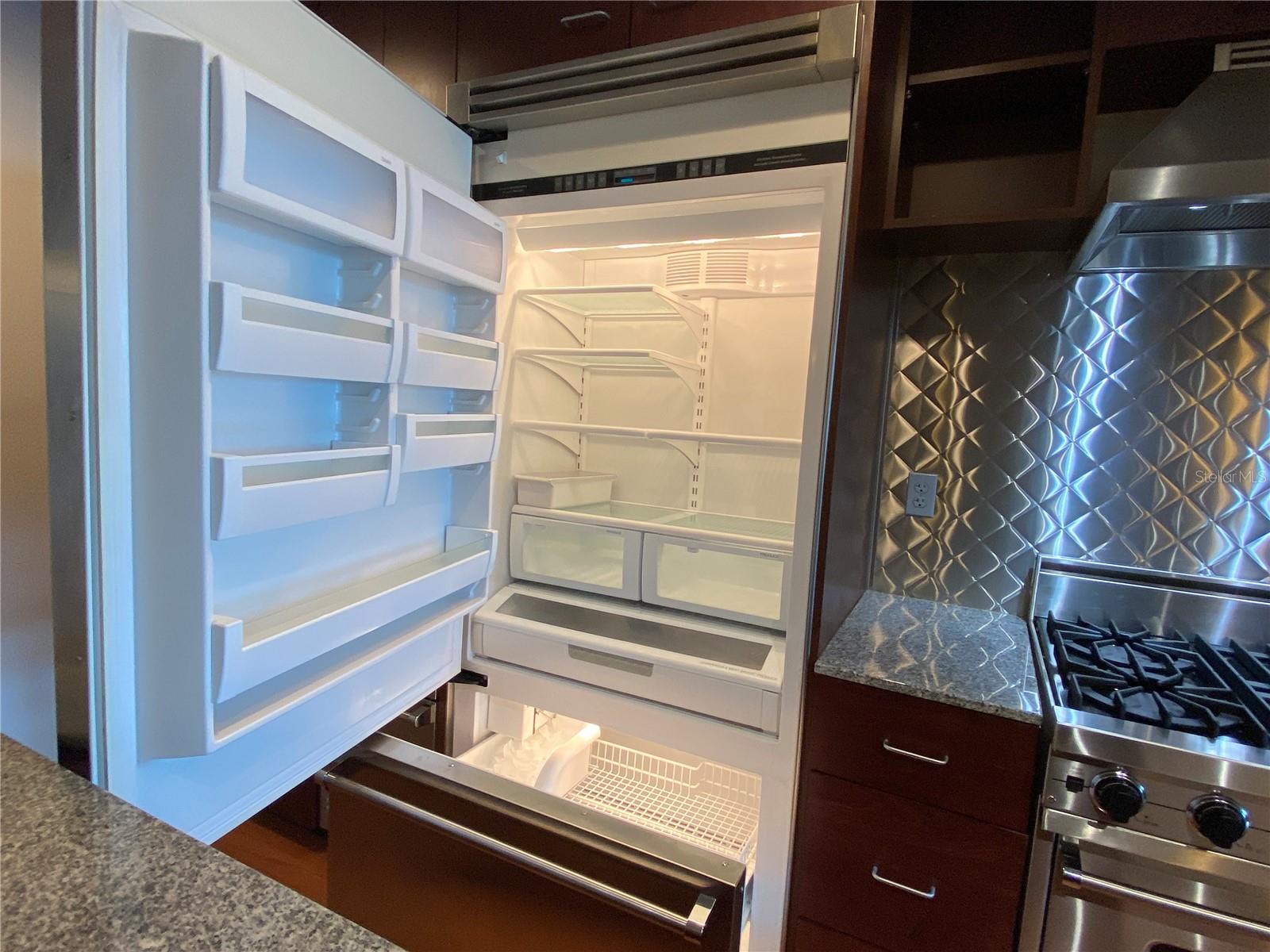 1208 E KENNEDY BLVD #722, TAMPA, FL, 33602