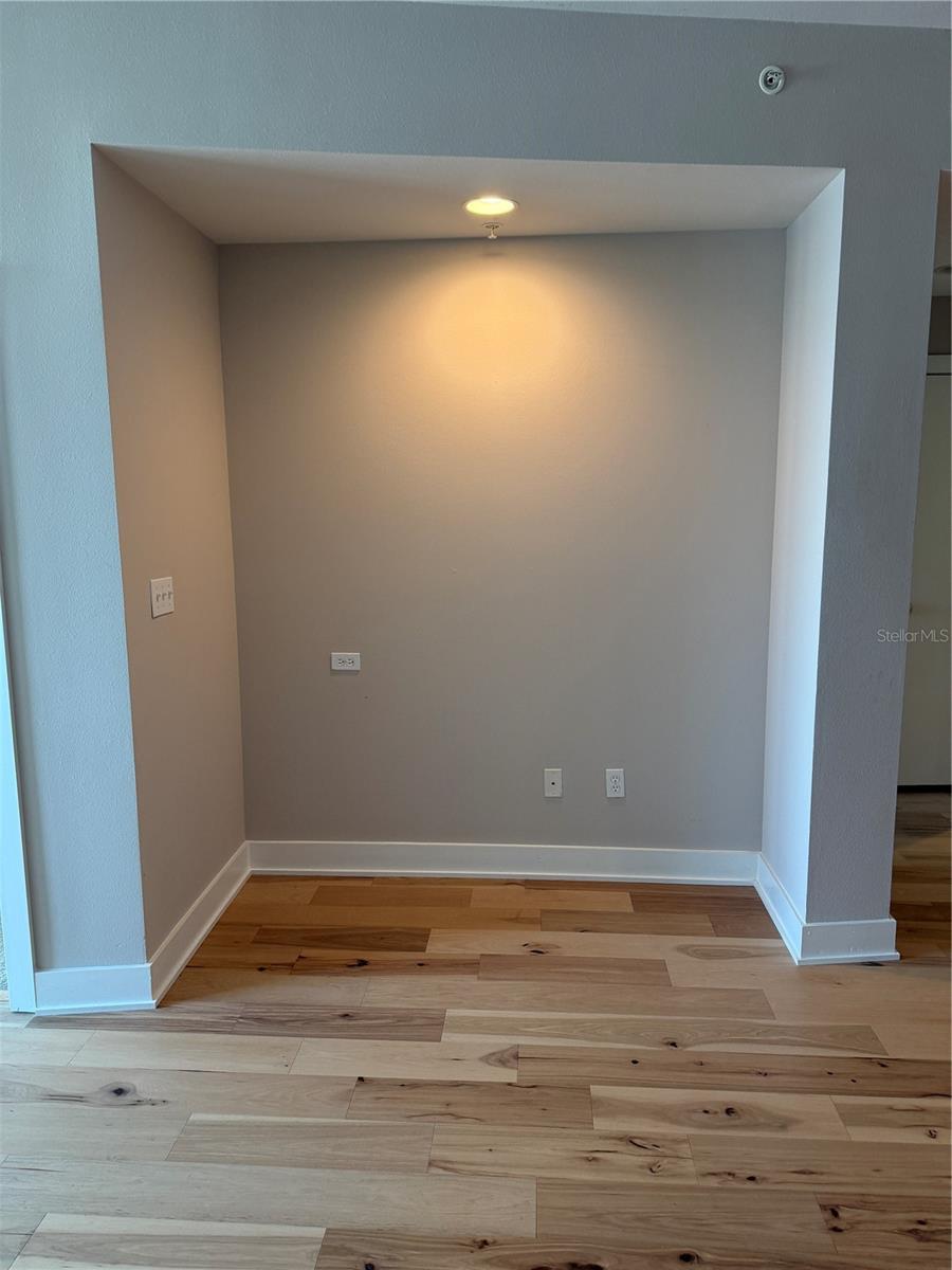 1208 E KENNEDY BLVD #722, TAMPA, FL, 33602