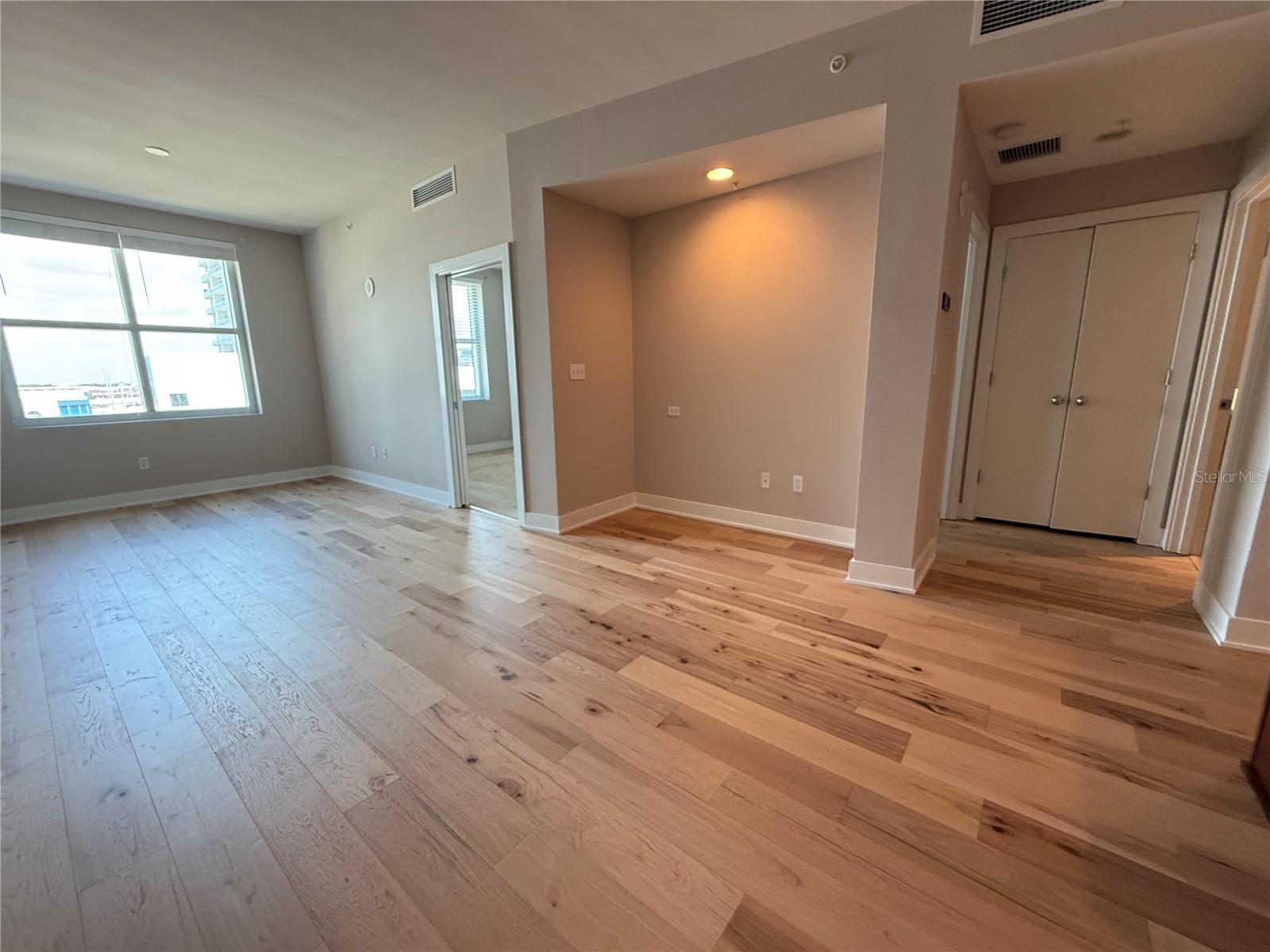 1208 E KENNEDY BLVD #722, TAMPA, FL, 33602