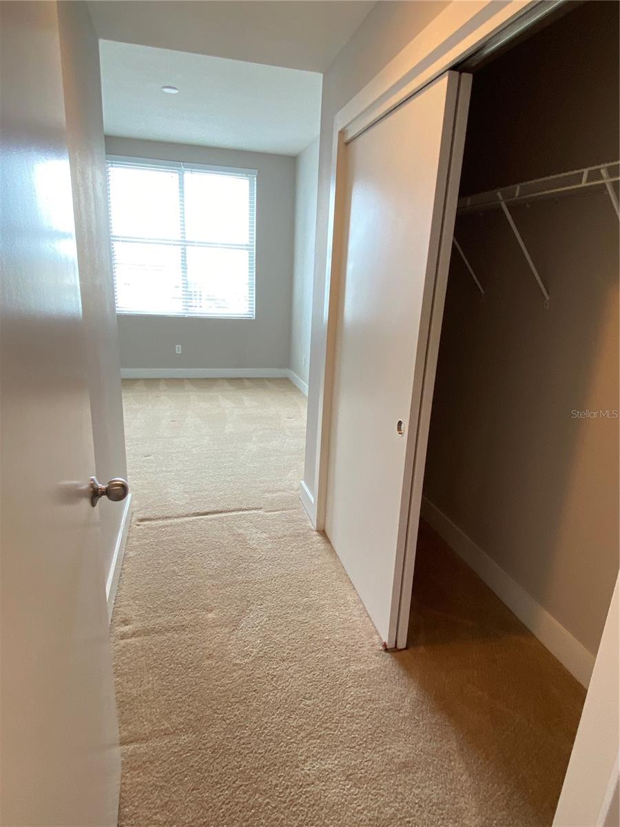 1208 E KENNEDY BLVD #722, TAMPA, FL, 33602