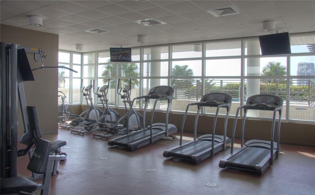 1208 E KENNEDY BLVD #722, TAMPA, FL, 33602