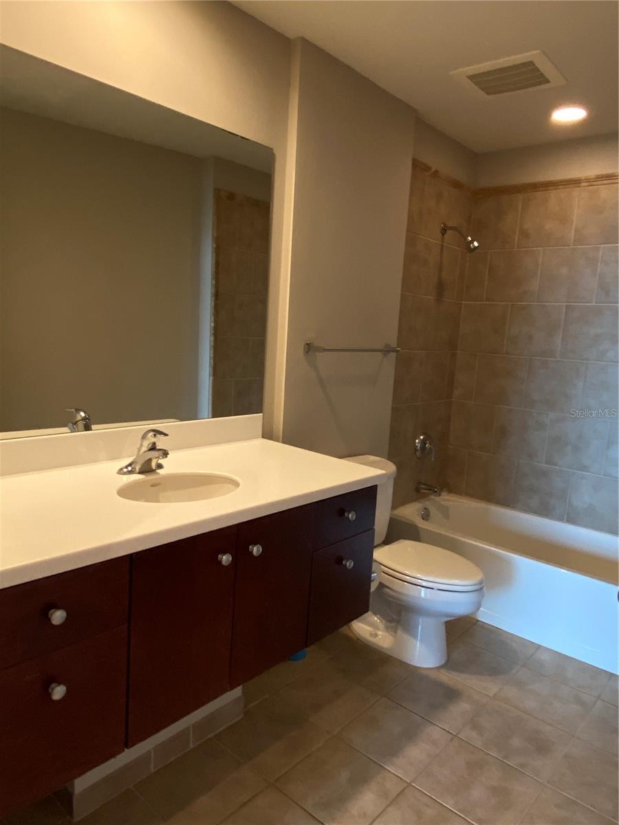 1208 E KENNEDY BLVD #722, TAMPA, FL, 33602