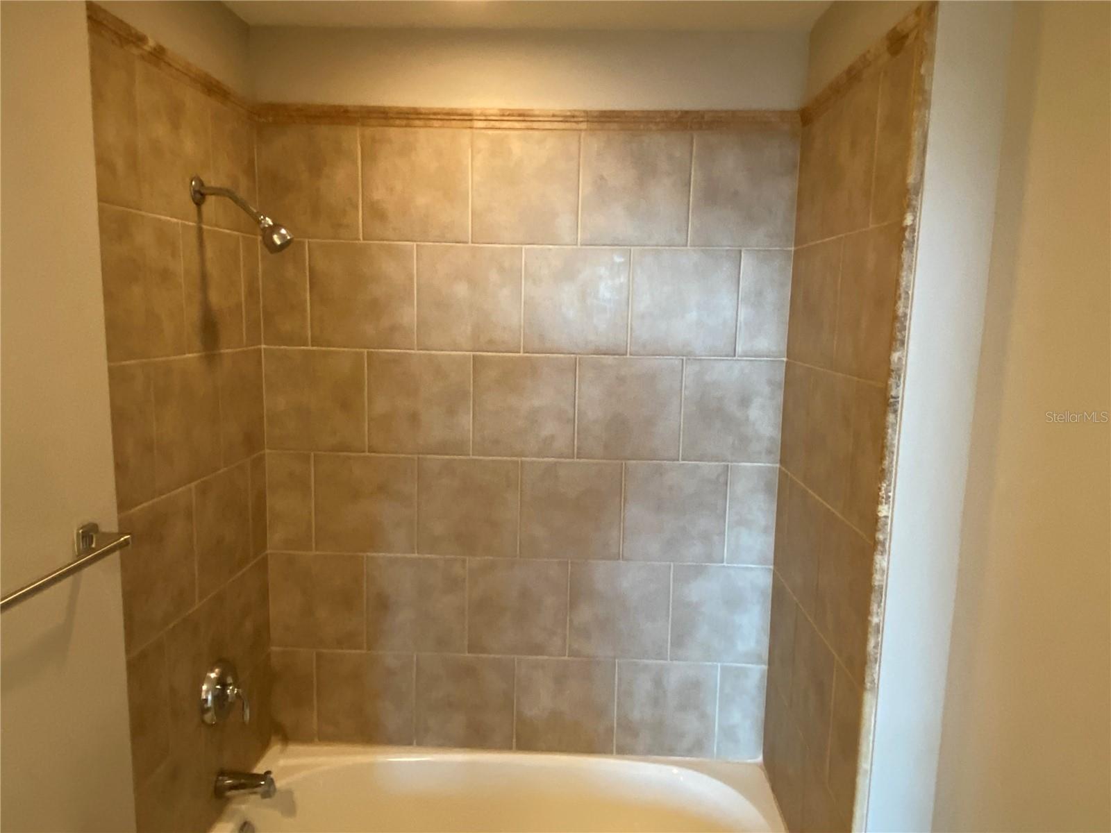 1208 E KENNEDY BLVD #722, TAMPA, FL, 33602