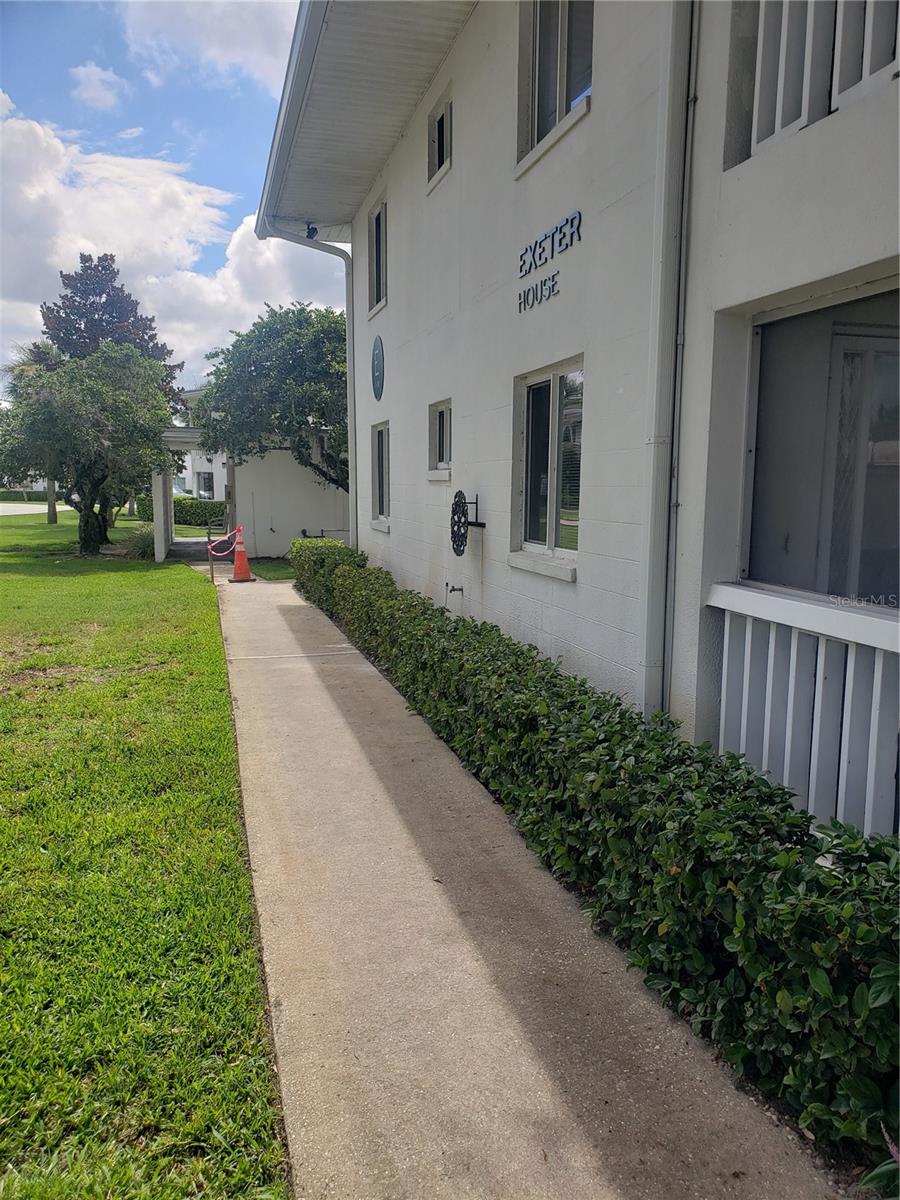 1140 S ORLANDO AVE #E-1, MAITLAND, FL, 32751