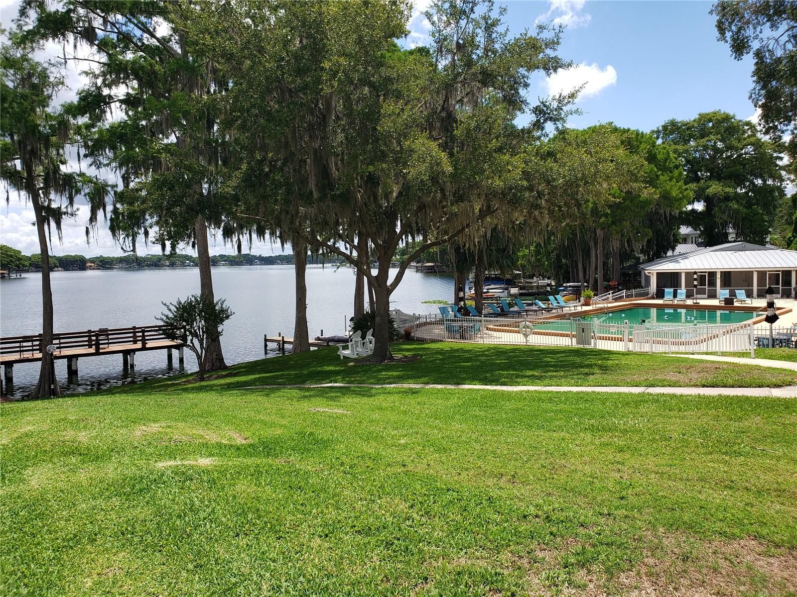 1140 S ORLANDO AVE #E-1, MAITLAND, FL, 32751