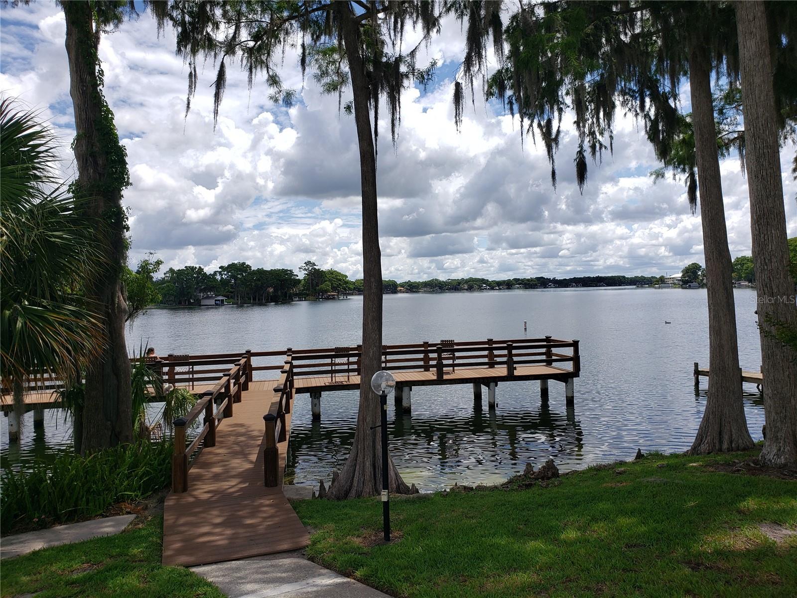 1140 S ORLANDO AVE #E-1, MAITLAND, FL, 32751