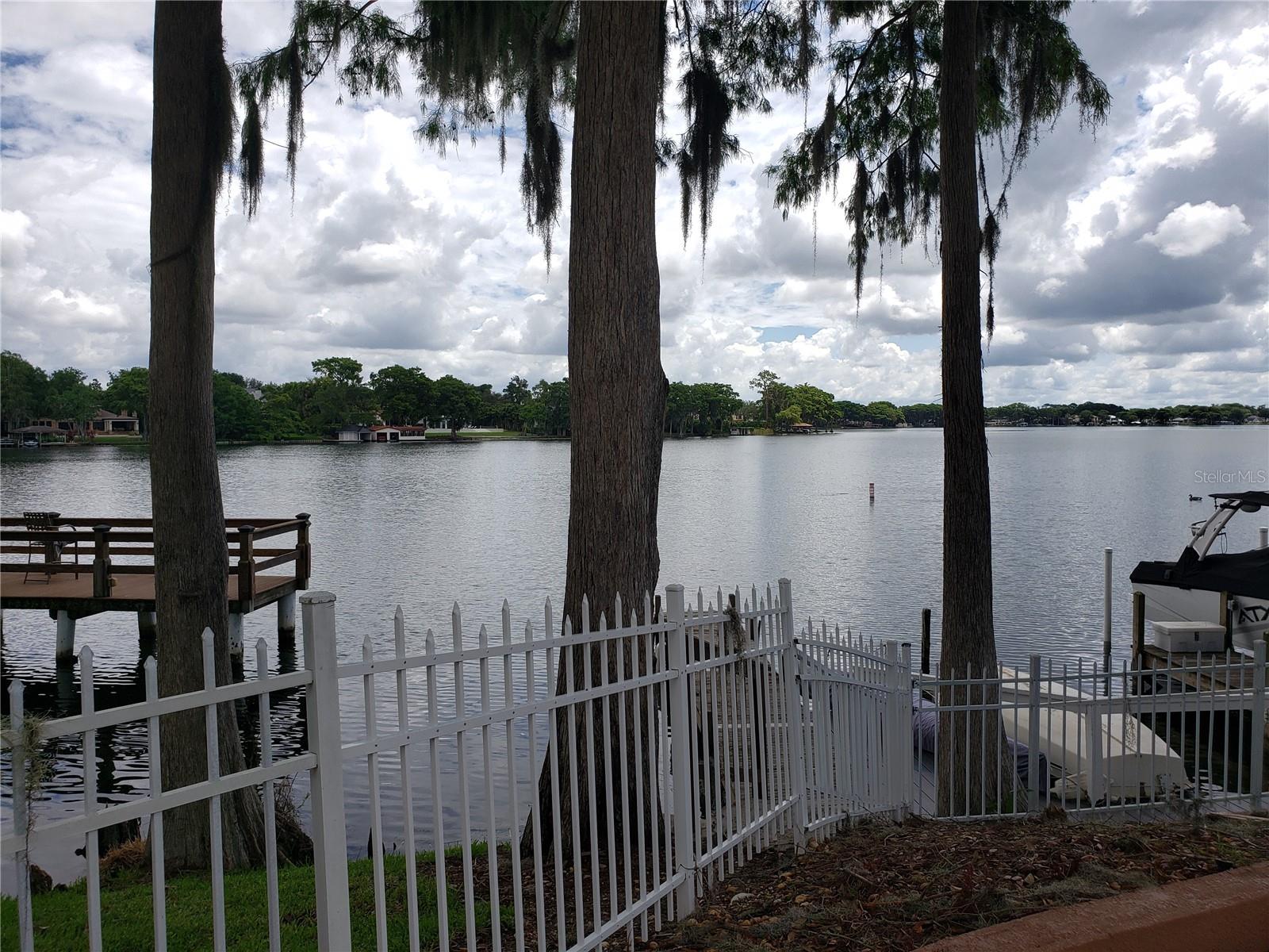 1140 S ORLANDO AVE #E-1, MAITLAND, FL, 32751