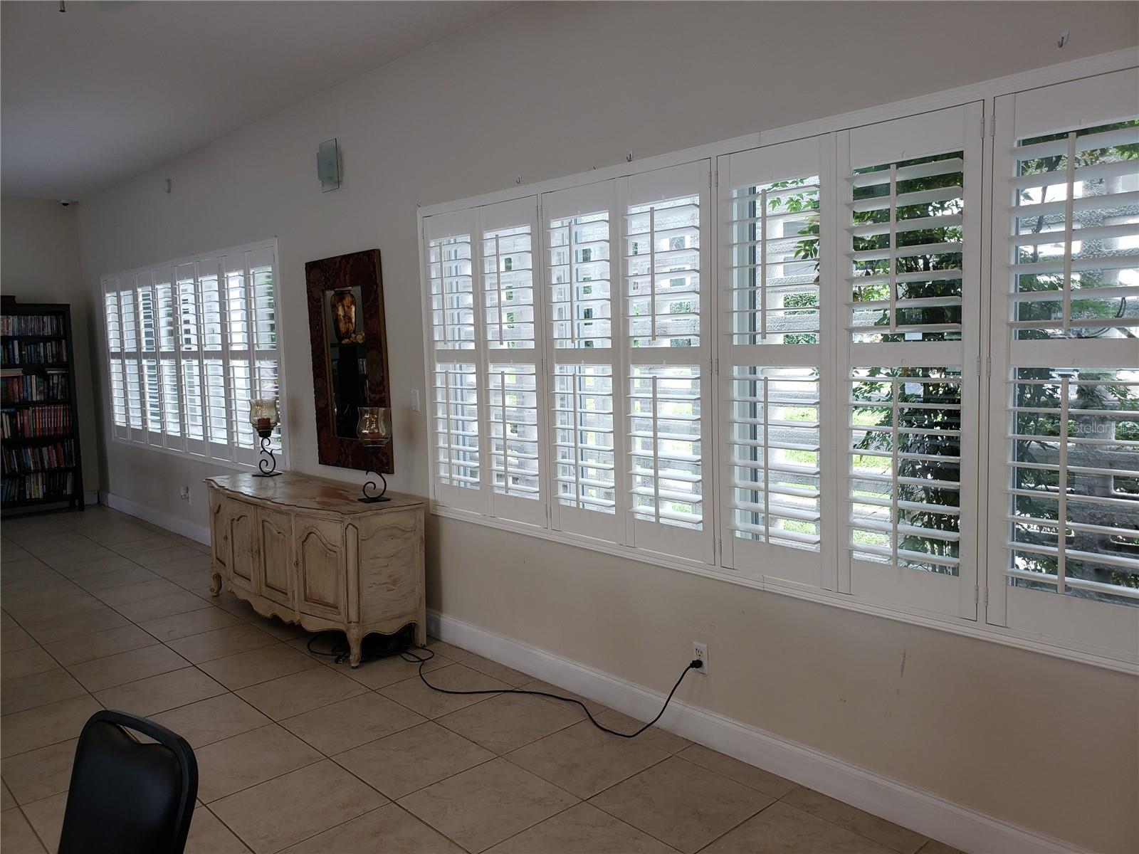 1140 S ORLANDO AVE #E-1, MAITLAND, FL, 32751
