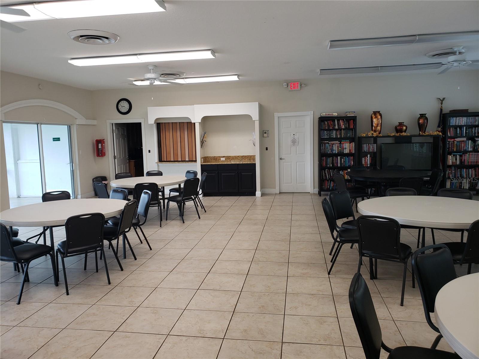 1140 S ORLANDO AVE #E-1, MAITLAND, FL, 32751
