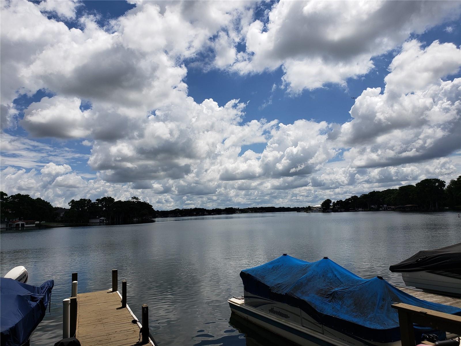 1140 S ORLANDO AVE #E-1, MAITLAND, FL, 32751