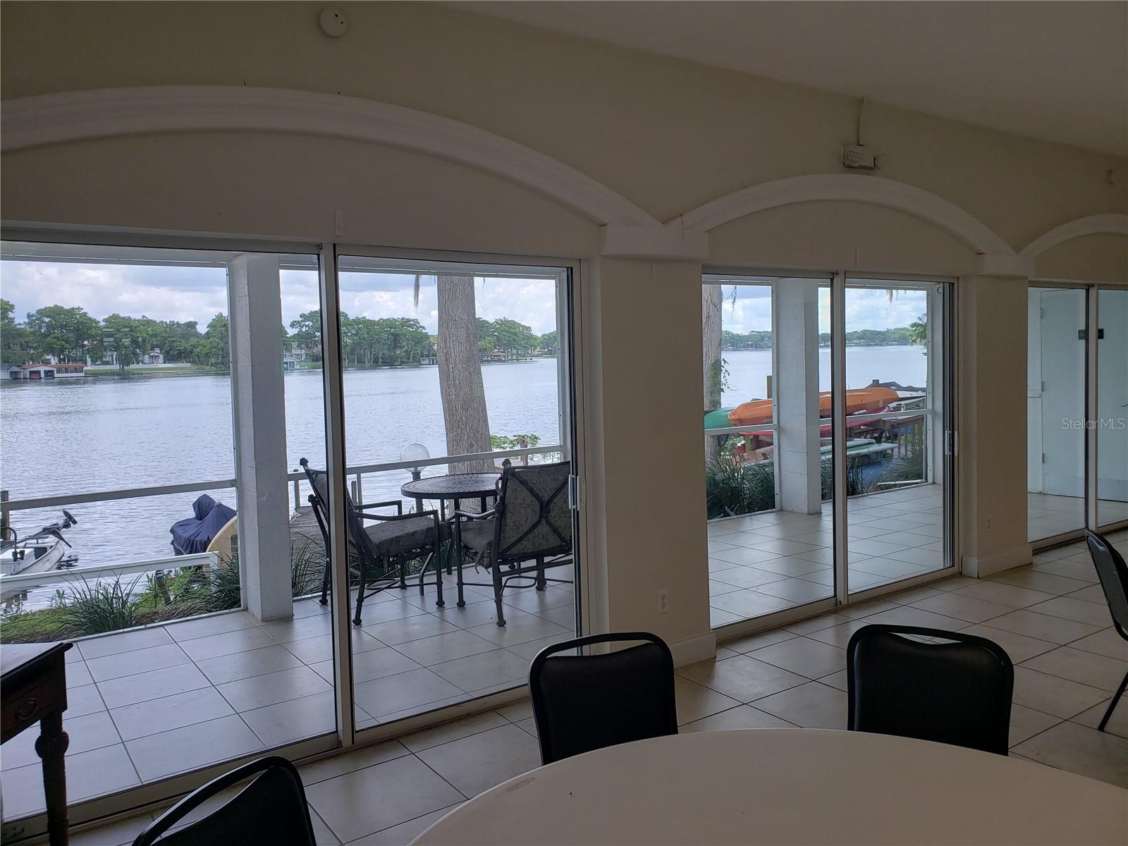 1140 S ORLANDO AVE #E-1, MAITLAND, FL, 32751