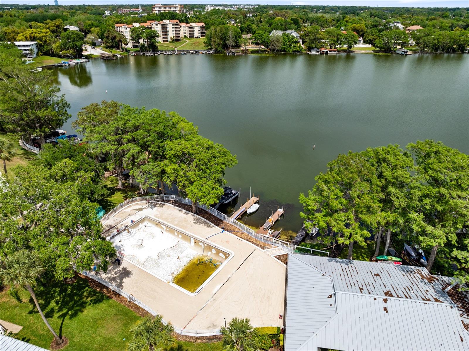 1140 S ORLANDO AVE #E-1, MAITLAND, FL, 32751