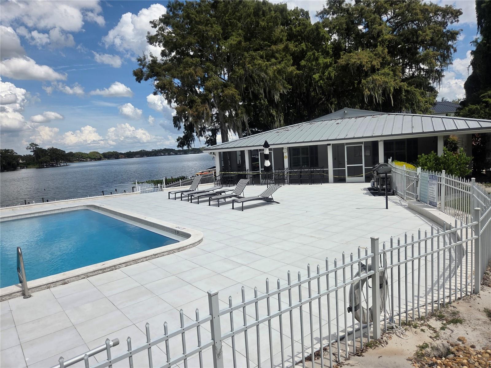 1140 S ORLANDO AVE #E-1, MAITLAND, FL, 32751