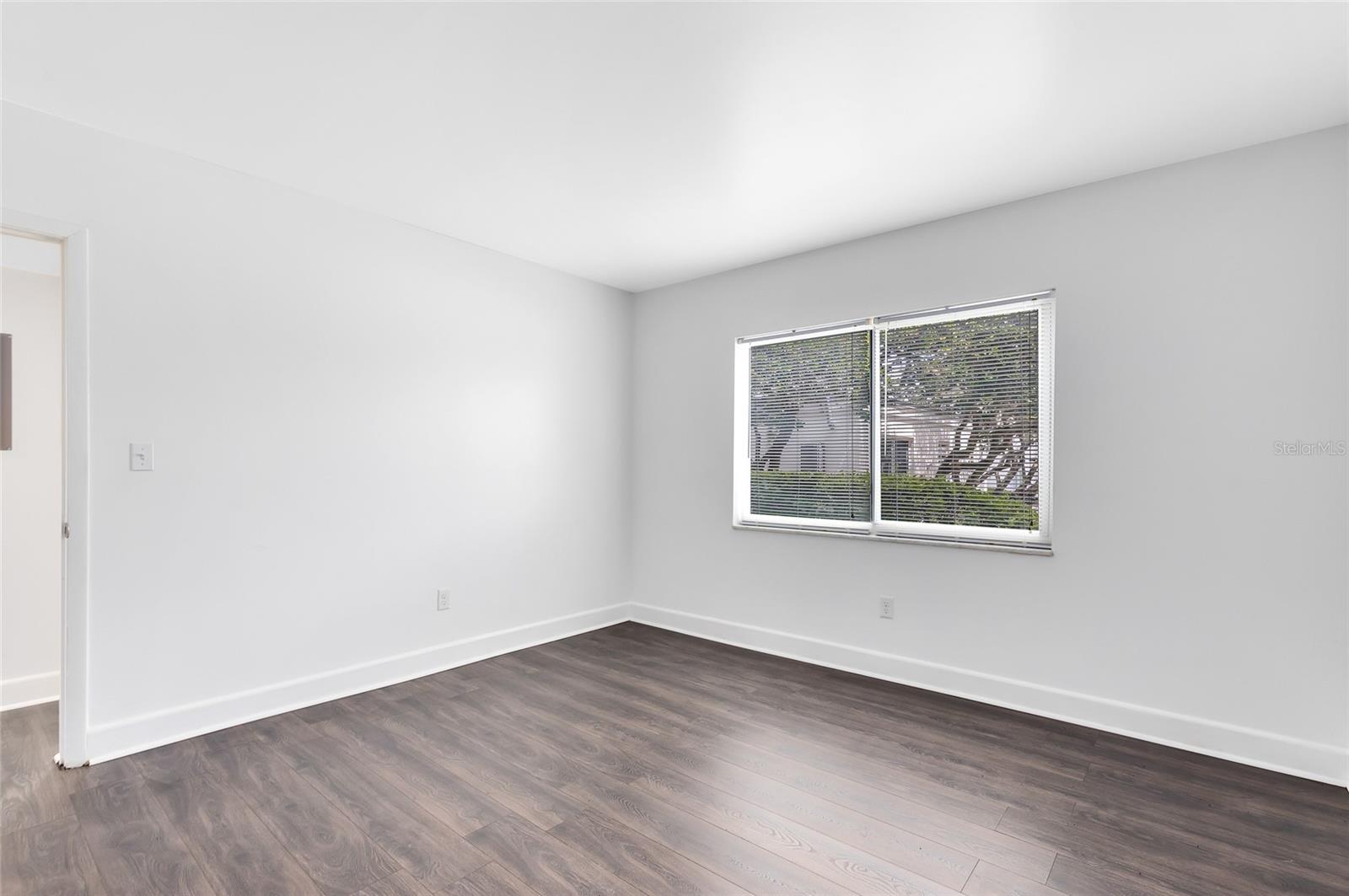1140 S ORLANDO AVE #E-1, MAITLAND, FL, 32751