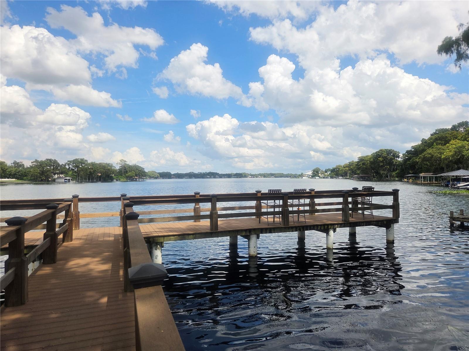 1140 S ORLANDO AVE #E-1, MAITLAND, FL, 32751