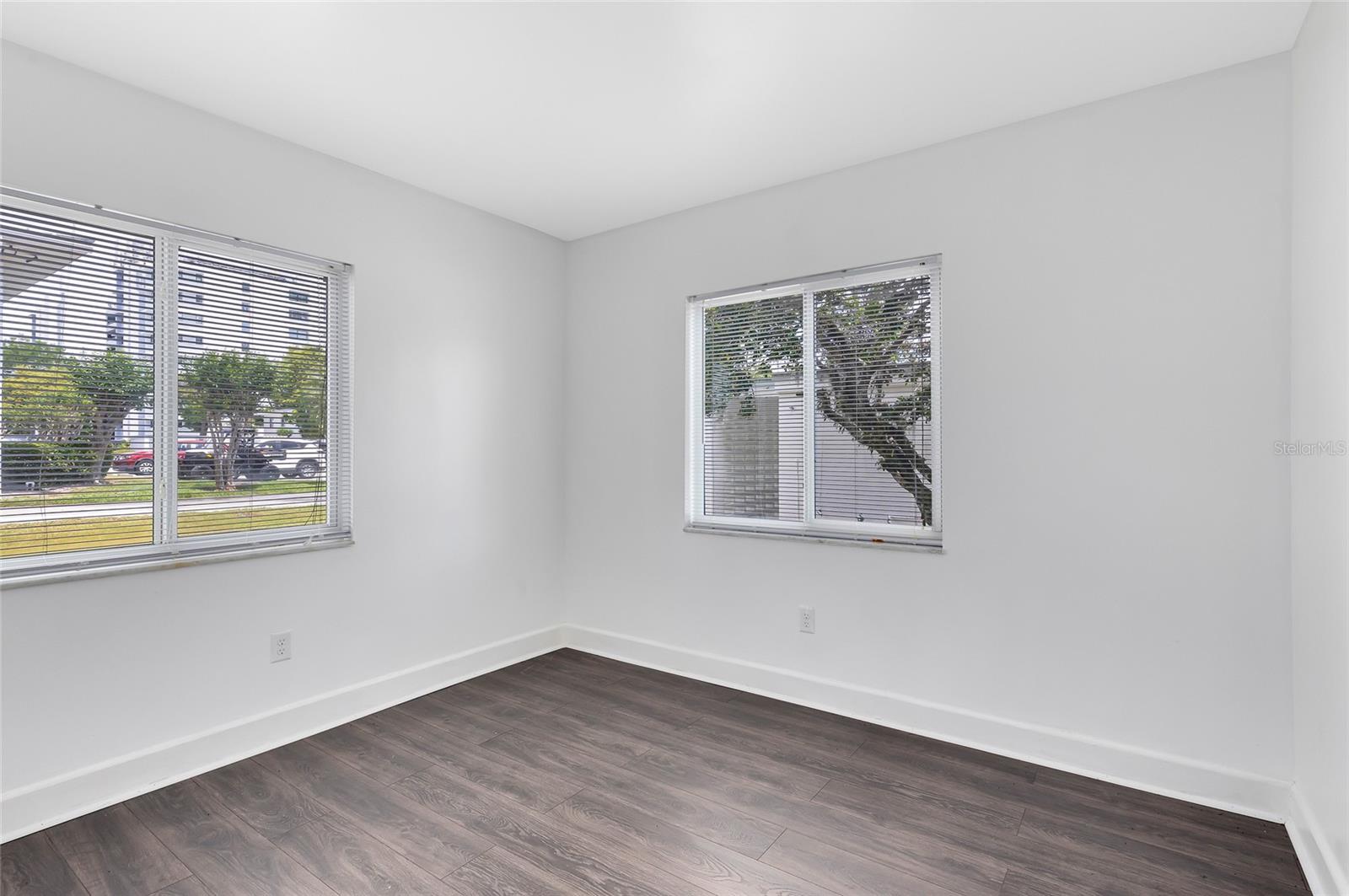 1140 S ORLANDO AVE #E-1, MAITLAND, FL, 32751