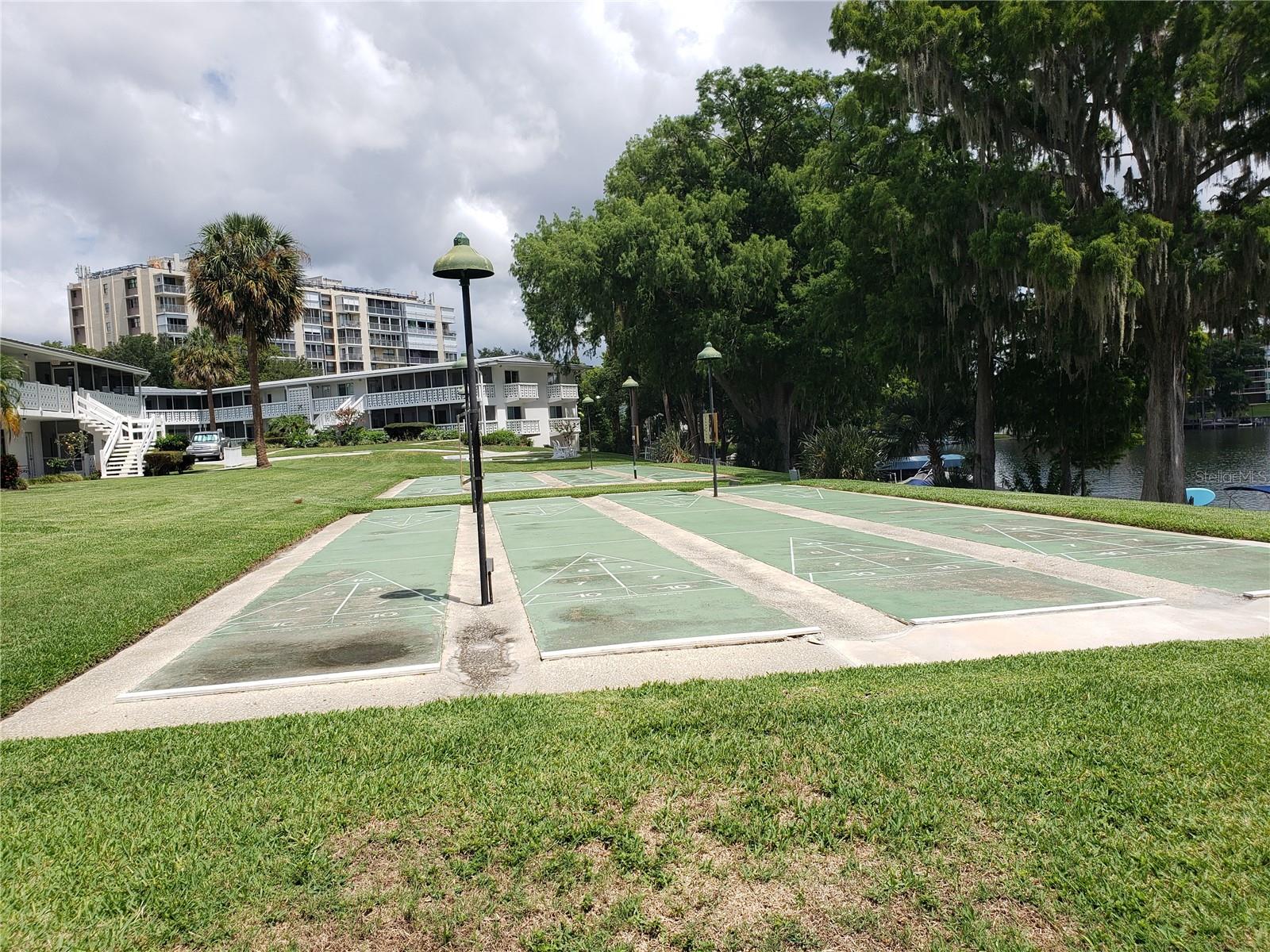 1140 S ORLANDO AVE #E-1, MAITLAND, FL, 32751