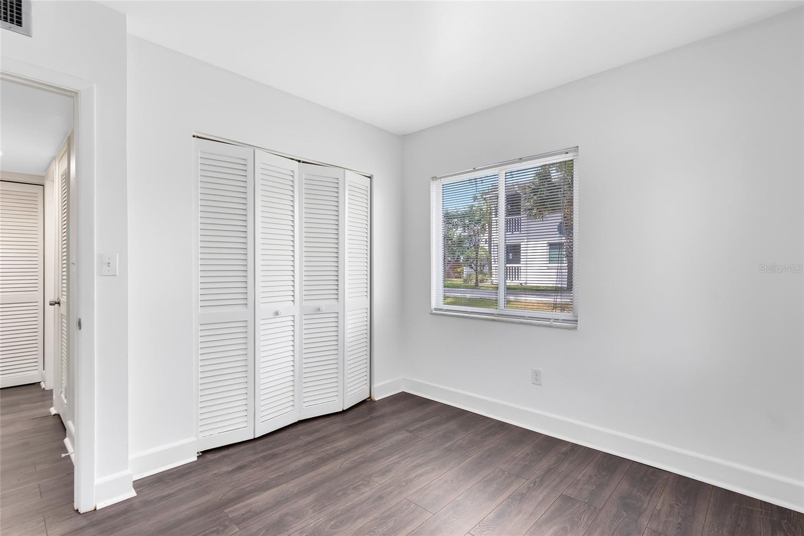 1140 S ORLANDO AVE #E-1, MAITLAND, FL, 32751