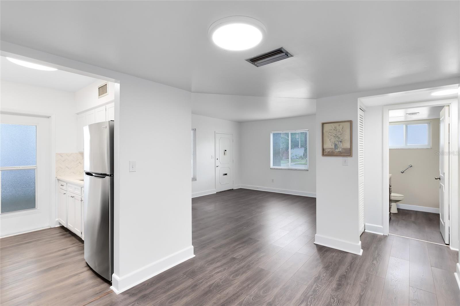 1140 S ORLANDO AVE #E-1, MAITLAND, FL, 32751