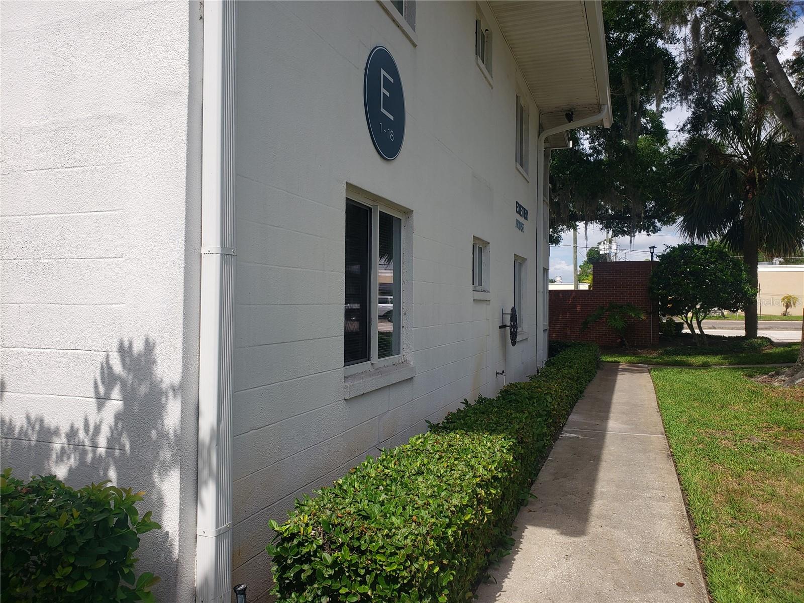 1140 S ORLANDO AVE #E-1, MAITLAND, FL, 32751
