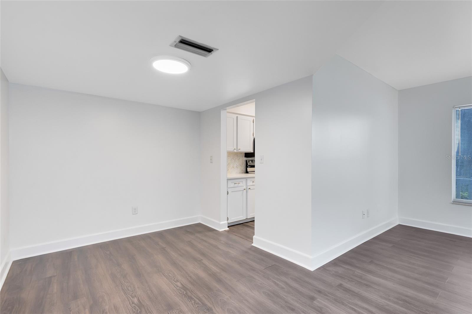 1140 S ORLANDO AVE #E-1, MAITLAND, FL, 32751