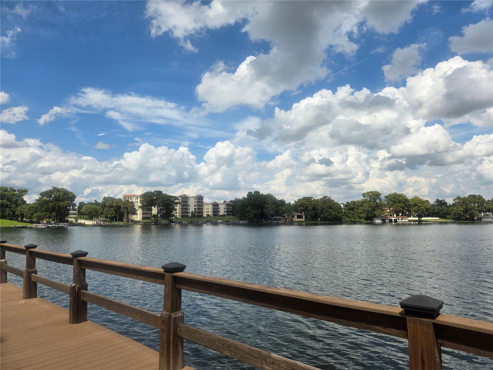 1140 S ORLANDO AVE #E-1, MAITLAND, FL, 32751