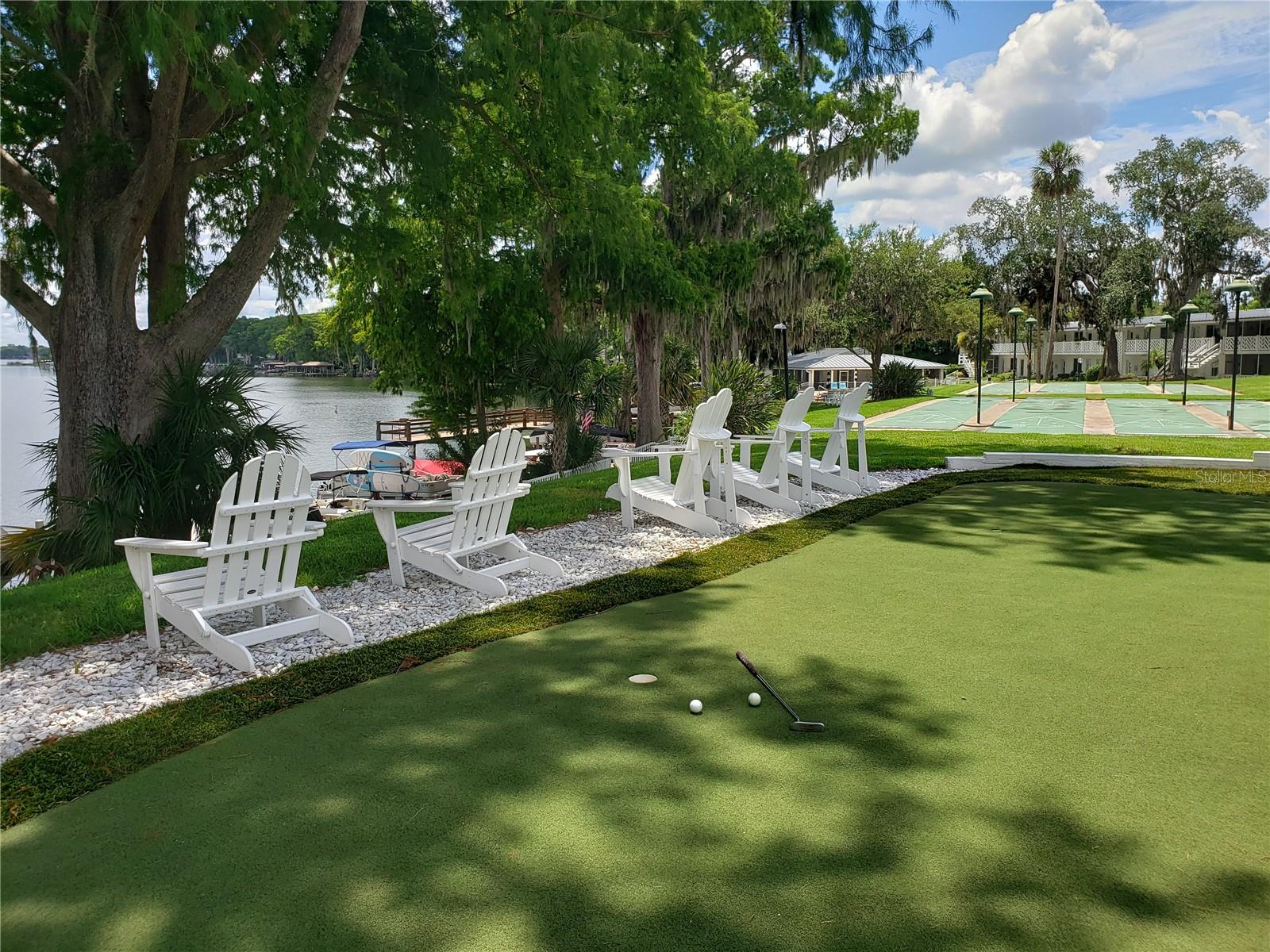 1140 S ORLANDO AVE #E-1, MAITLAND, FL, 32751